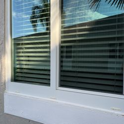 J&J Window Cleaning Services
