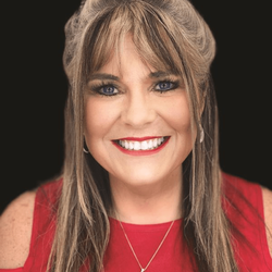 Shelley Dietrich - State Farm Insurance Agent - State Farm Agent