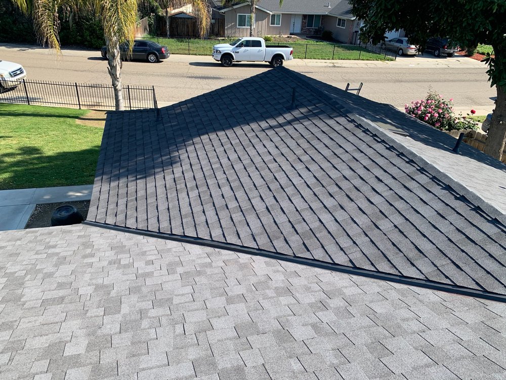 Slide of Xtreme Roofing Contractors