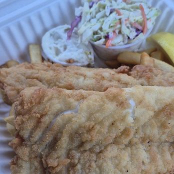 Lenny & Joe's Fish Tale - Seafood Near Me - Westbrook, Connecticut Lenny & Joe's Fish Tale - Seafood Near Me - Westbrook, Connecticut