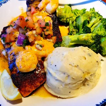 Red Lobster - Seafood Near Me - Brea, California Red Lobster - Seafood Near Me - Brea, California