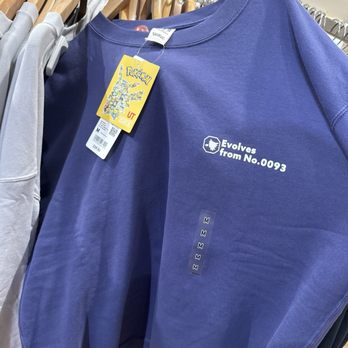 UNIQLO - Women's Clothing Near Me - Milpitas, California UNIQLO - Women's Clothing Near Me - Milpitas, California