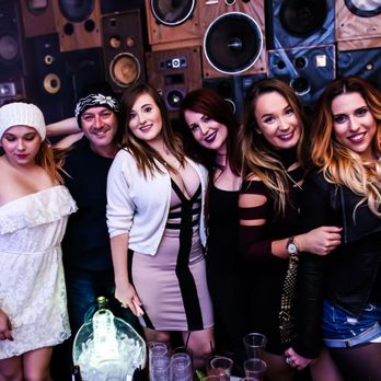 Scottsdale Nights - Party & Event Planning Near Me - Scottsdale, Arizona