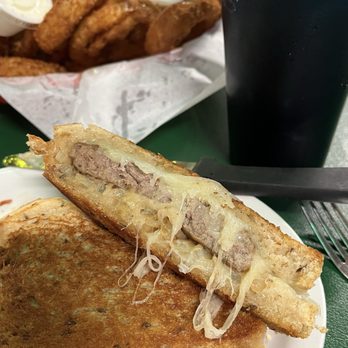Lutes Casino - Burgers Near Me - Yuma, Arizona Lutes Casino - Burgers Near Me - Yuma, Arizona