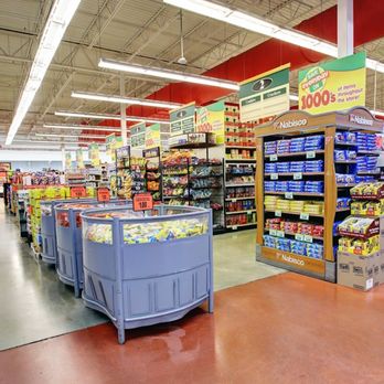 Fresh County Market - Grocery Near Me - Gary, Indiana Fresh County Market - Grocery Near Me - Gary, Indiana