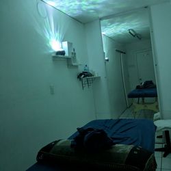 Sana Spa Tijuana
