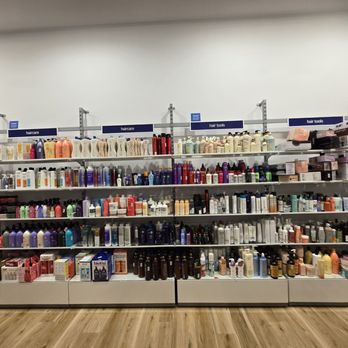 Marshalls - Beauty - Department Stores Near Me - Canby, Oregon Marshalls - Beauty - Department Stores Near Me - Canby, Oregon