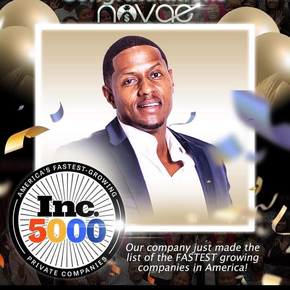 Novae - Business Financing Near Me - Conyers, Georgia Novae - Business Financing Near Me - Conyers, Georgia