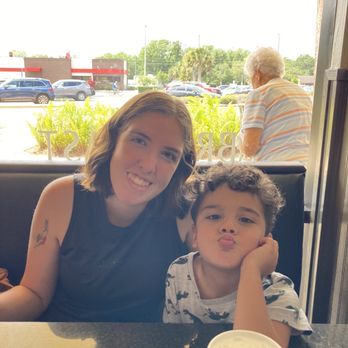 Toast - Breakfast & Brunch Near Me - New Port Richey, Florida Toast - Breakfast & Brunch Near Me - New Port Richey, Florida