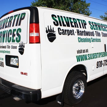 Connecting Signs - Vinyl lettering - Signmaking Near Me - Fort Collins, Colorado Connecting Signs - Vinyl lettering - Signmaking Near Me - Fort Collins, Colorado