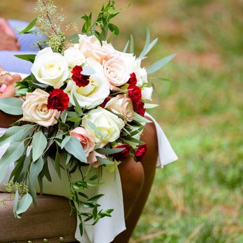 Designs By Janice Florist - Florists Near Me - Midlothian, Virginia