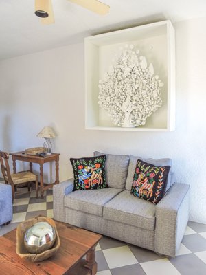 Hotel Casa Natalia by null