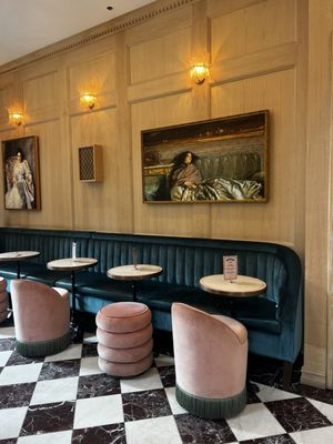 Felix Roasting Co. by null