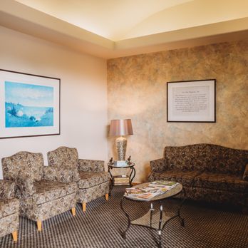 Harbour Pointe Family Dentistry - General Dentistry Near Me - Mukilteo, Washington Harbour Pointe Family Dentistry - General Dentistry Near Me - Mukilteo, Washington