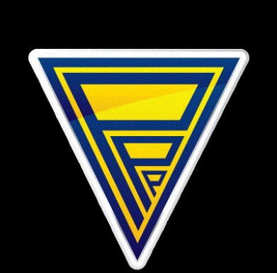 Slide of Progressive Service Company