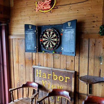 Old Town Cafe - a dart board and chairs - Bars Near Me - Wethersfield, Connecticut Old Town Cafe - a dart board and chairs - Bars Near Me - Wethersfield, Connecticut