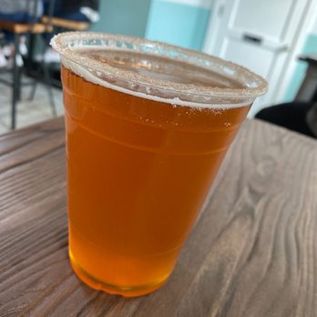 Secatogue Brewing - Mommy loves you, pumpkin - Breweries Near Me - West Islip, New York Secatogue Brewing - Mommy loves you, pumpkin - Breweries Near Me - West Islip, New York
