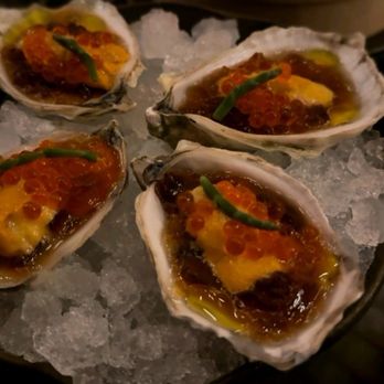 53 NYC - Asian Fusion Near Me - New York, New York 53 NYC - Asian Fusion Near Me - New York, New York