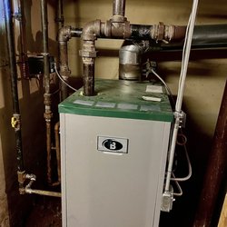 Essential Home Maintenance Checklist: Keep Your Home in Top Condition