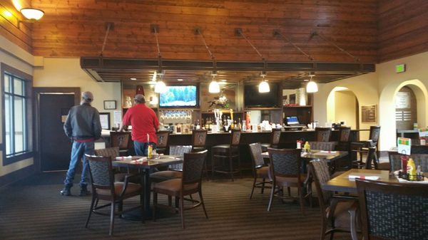 THE RAWLS COURSE Updated October 2025 12 Reviews 3720 4th St