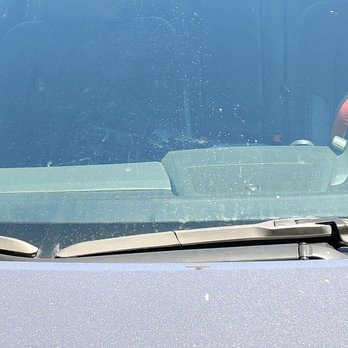 River Road X-press Car Wash - Stains everywhere, and this is Gold $14 car wash? I'm so angry and disappointed. It was much worse than my $5 basic car wash in Anaheim. WTF - Car Wash Near Me - Corona, California River Road X-press Car Wash - Stains everywhere, and this is Gold $14 car wash? I'm so angry and disappointed. It was much worse than my $5 basic car wash in Anaheim. WTF - Car Wash Near Me - Corona, California
