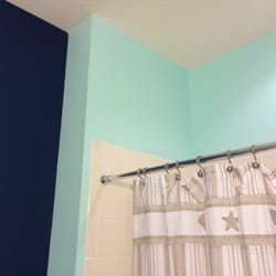 CertaPro Painters of Carrollwood and Tampa