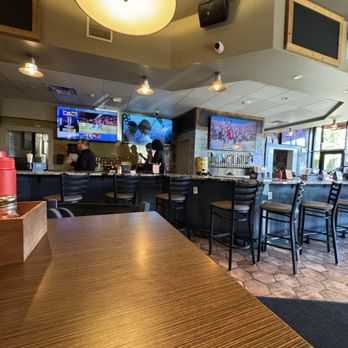 Spinners Pizza & Subs - Pizza Near Me - Albany, New York Spinners Pizza & Subs - Pizza Near Me - Albany, New York