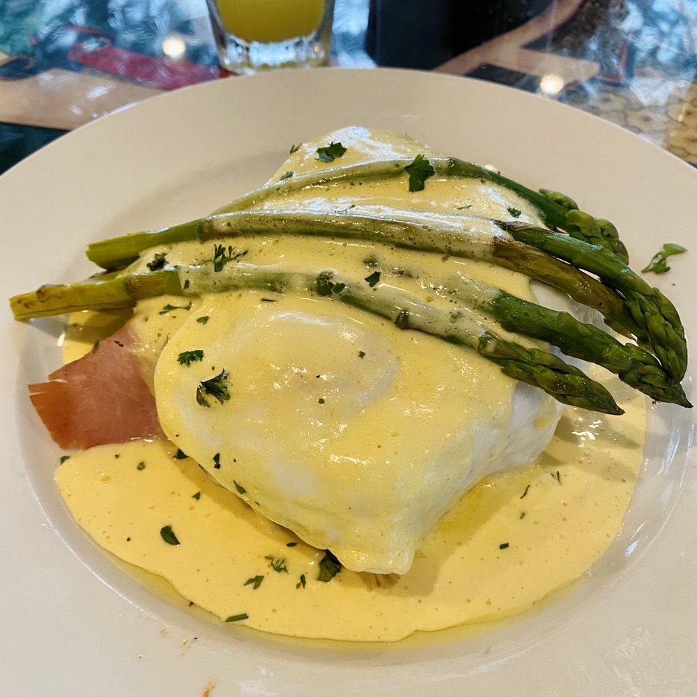 Galley - Eggs Benny - Breakfast & Brunch Near Me - Richmond, Virginia Galley - Eggs Benny - Breakfast & Brunch Near Me - Richmond, Virginia