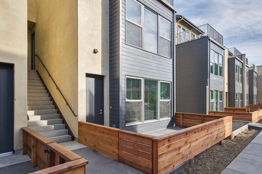 THE POINT Updated June 2024 403 S Garrard Blvd, Richmond