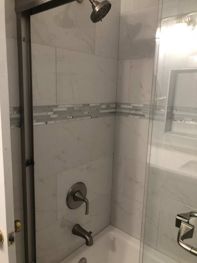 Slide of Majesty Construction