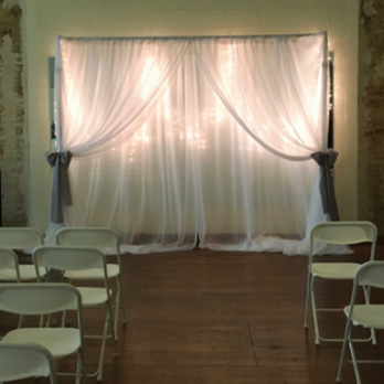 The Venue on Main - Venues & Event Spaces Near Me - Denison, Texas The Venue on Main - Venues & Event Spaces Near Me - Denison, Texas