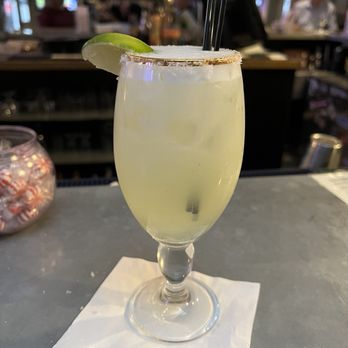 Michael's - American Near Me - Stockbridge, Massachusetts