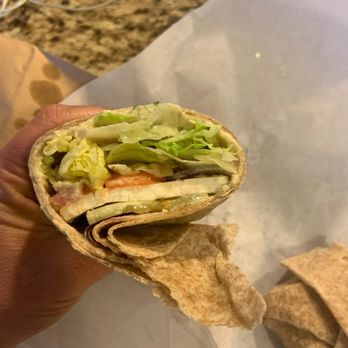Jimmy's Pizza Too - Mediterranean Wrap a joke - Pizza Near Me - Lowell, Massachusetts Jimmy's Pizza Too - Mediterranean Wrap a joke - Pizza Near Me - Lowell, Massachusetts