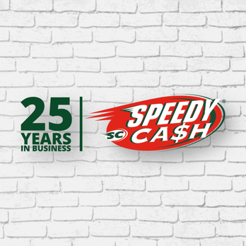 Rapid Cash - Check Cashing/Pay-day Loans Near Me - Las Vegas, Nevada