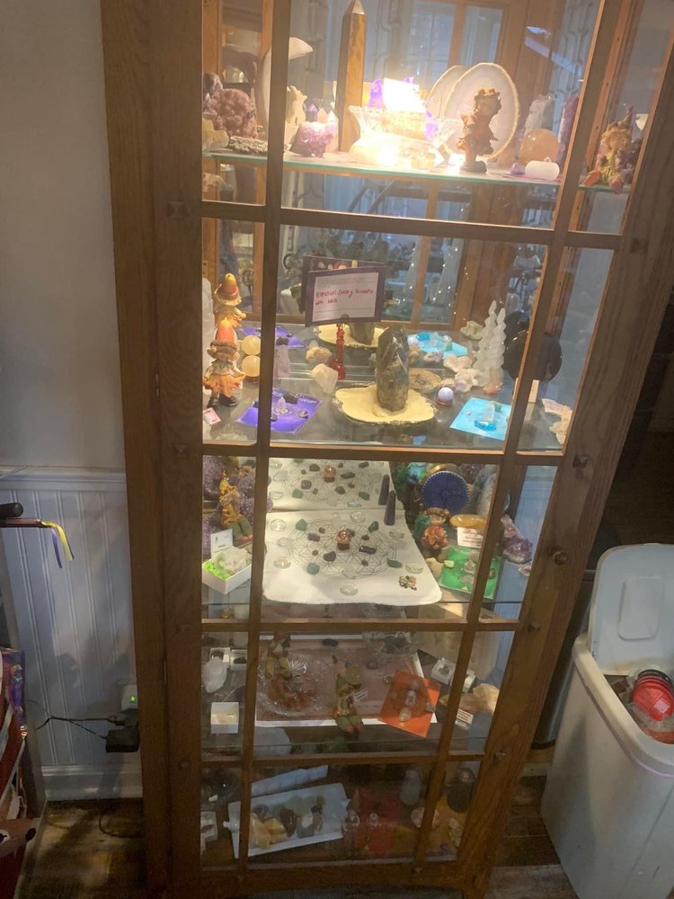 YOUR WAY FURNITURE 930 26th Ave E, Tuscaloosa, Alabama Furniture