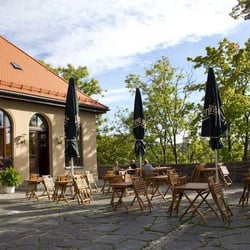 Zum Schloßturm