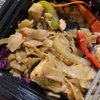 Khow Thai Cafe gift card