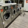 Photo of Orange Blossom Laundromat