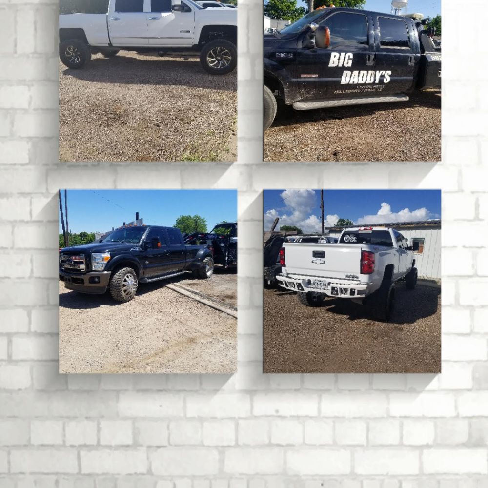 We'll Send You A Prize If You Help Us Out By Sending A Car-Tip That Becomes  A Viral Article - The Autopian, image size:1000x1000