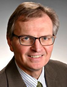 PMA Medical Specialists - Sleep Wellness Center - sleep specialist in Phoenixville, PA