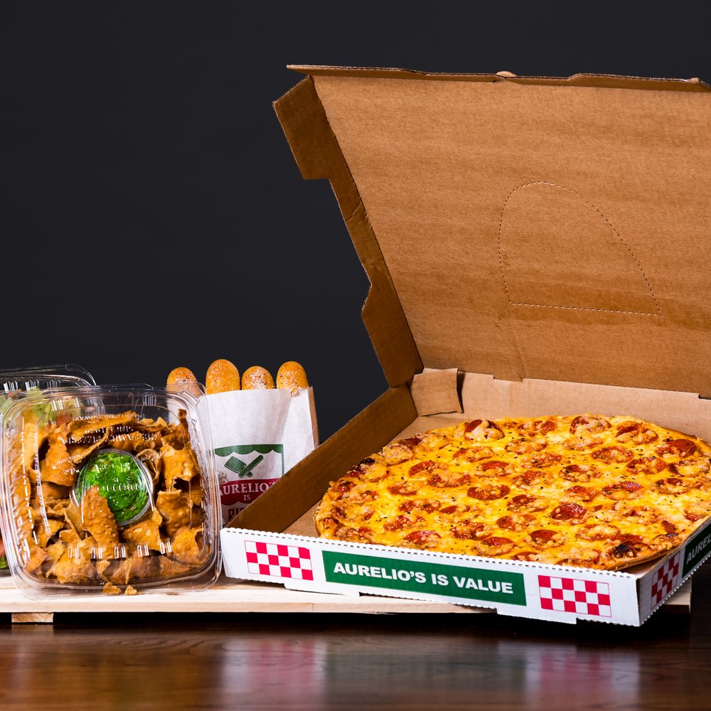 aurelio-s-pizza-lisle-il-60532-last-updated-october-2023-yelp