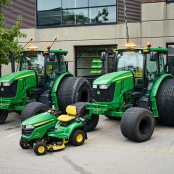 Power Tractor Repair - Farm Equipment Repair Near Me - Langley Township, British Columbia Power Tractor Repair - Farm Equipment Repair Near Me - Langley Township, British Columbia