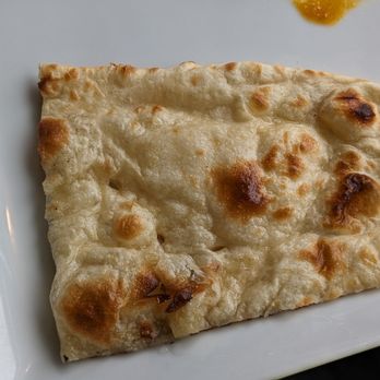 Royal India Cuisine - Indian Near Me - Eugene, Oregon