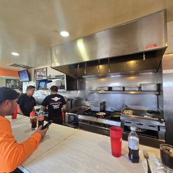 Carlillos Cocina - Mexican Near Me - Sparks, Nevada