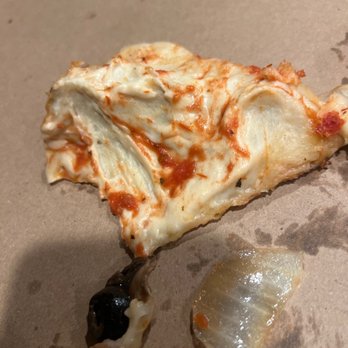 Domino's Pizza - Raw - Chicken Wings Near Me - Travis Afb, California Domino's Pizza - Raw - Chicken Wings Near Me - Travis Afb, California