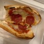 Piece of Chicago Carryout