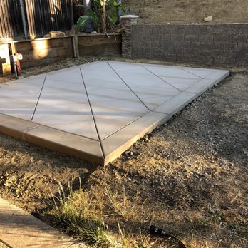 Callado Concrete - Masonry/Concrete Near Me Callado Concrete - Masonry/Concrete Near Me