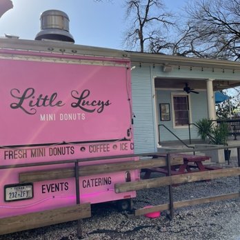 Rainey Street - Local Flavor Near Me Rainey Street - Local Flavor Near Me