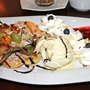 Photo of Tee und Kaffee Bistro