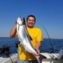 Photo of Sea Angel Charters